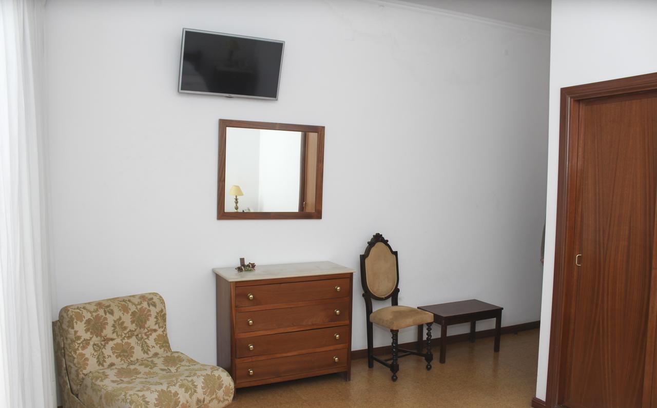 Bed & Breakfast Oasis Santa Marta de Penaguião