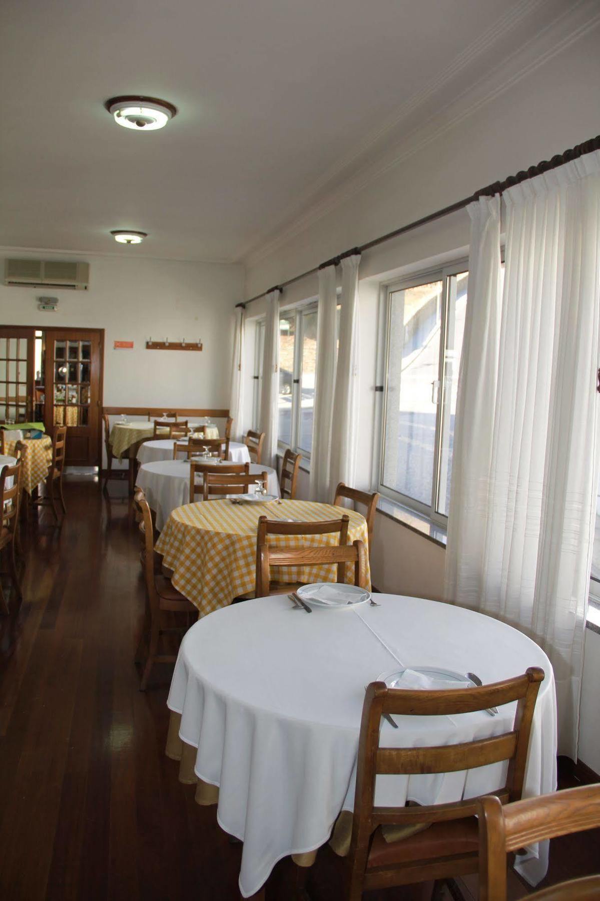Oasis Santa Marta de Penaguião