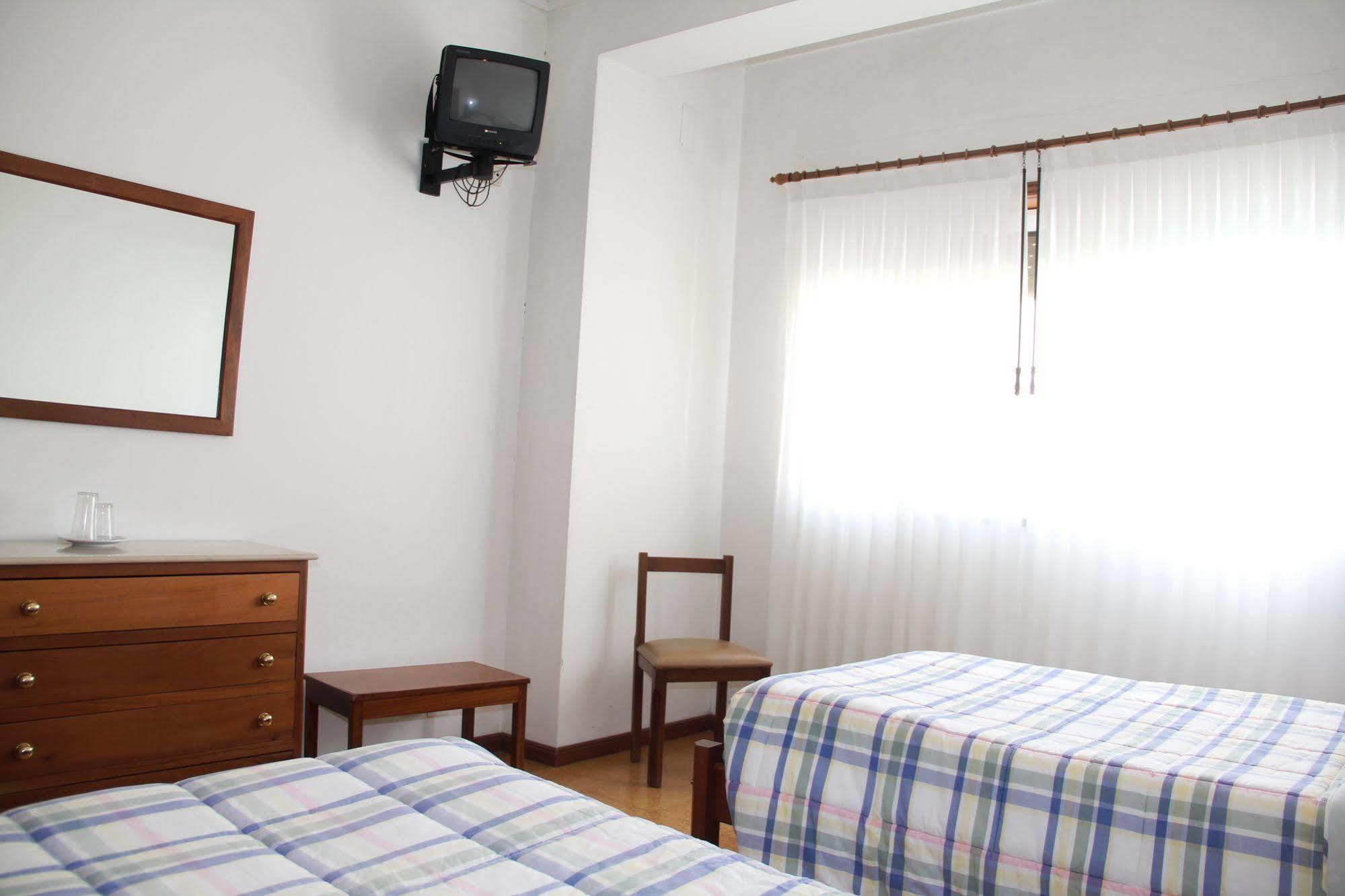 Oasis Santa Marta de Penaguião
