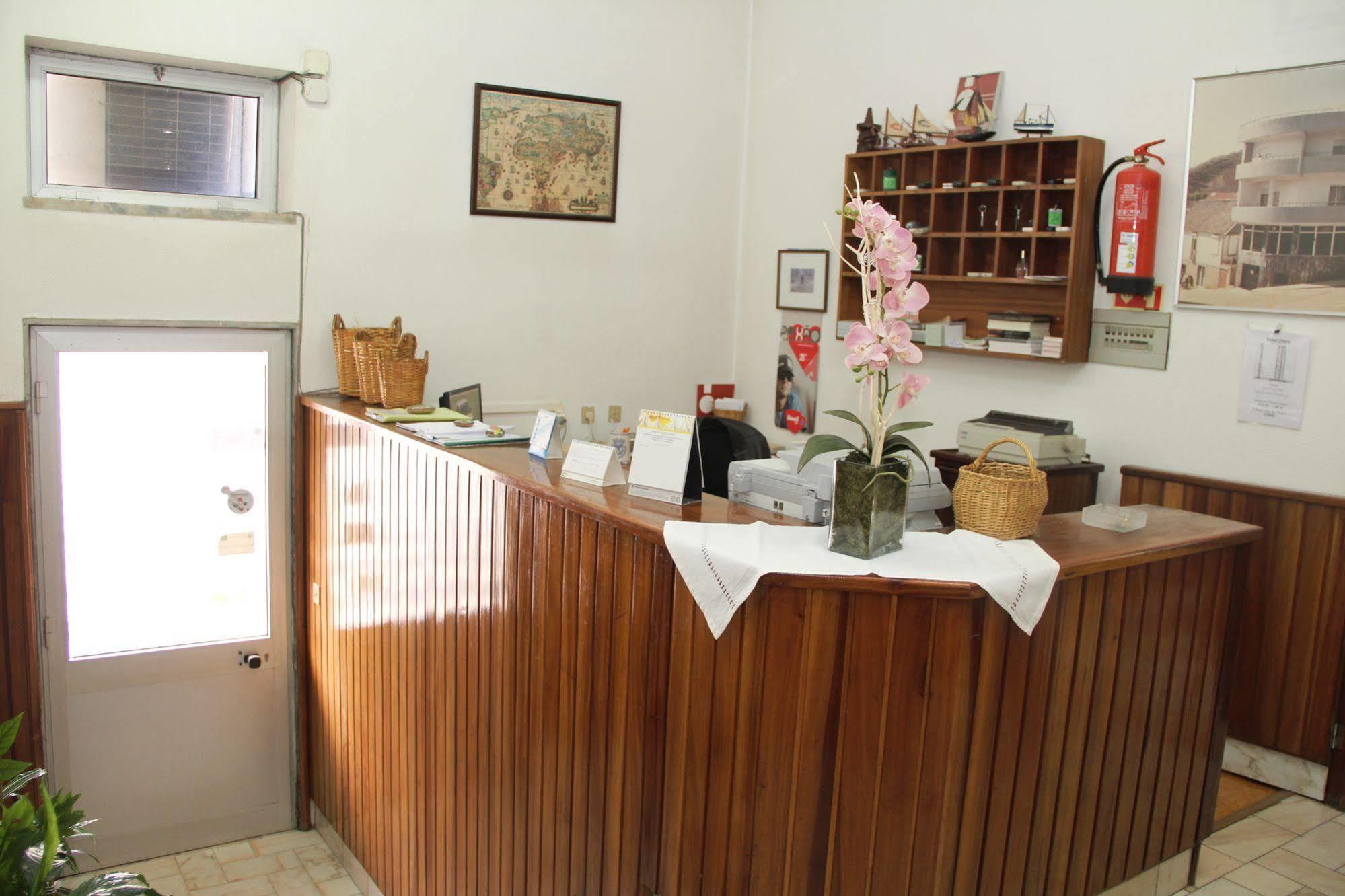 Couette-café Oasis Santa Marta de Penaguião