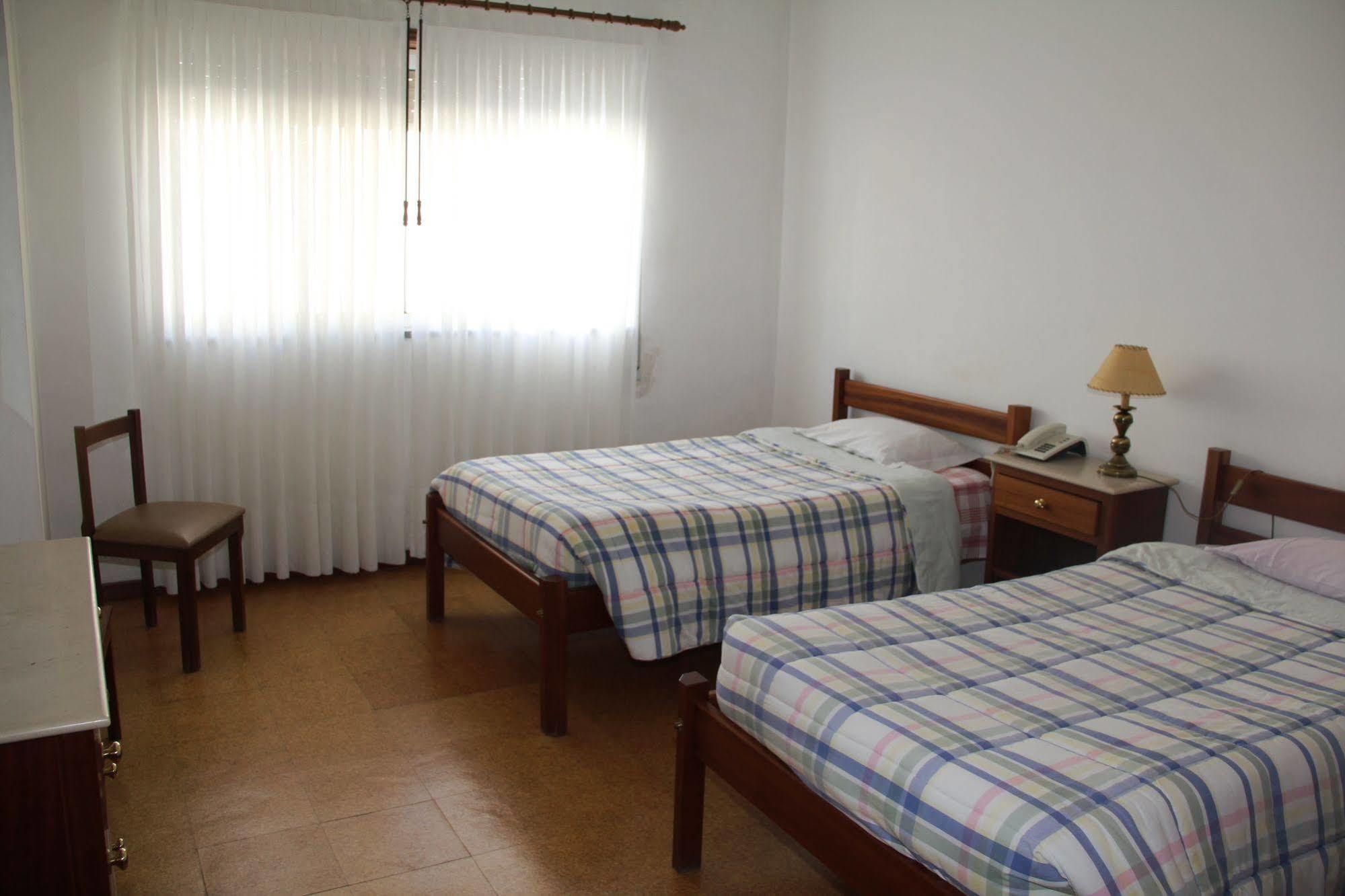 Oasis Santa Marta de Penaguião